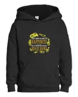 Kids Pullover Hoodie Kids Pullover Hoodie