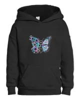 Kids Pullover Hoodie Kids Pullover Hoodie