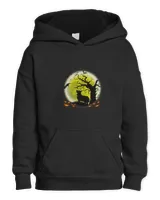 Kids Pullover Hoodie Kids Pullover Hoodie
