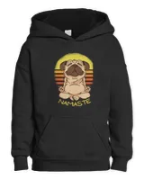 Kids Pullover Hoodie Kids Pullover Hoodie
