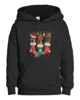 Kids Pullover Hoodie Kids Pullover Hoodie