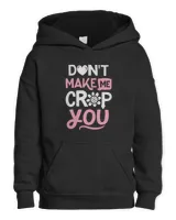 Kids Pullover Hoodie Kids Pullover Hoodie
