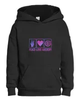 Kids Pullover Hoodie Kids Pullover Hoodie