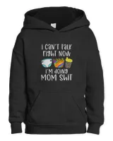Kids Pullover Hoodie Kids Pullover Hoodie