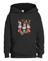 Kids Pullover Hoodie Kids Pullover Hoodie