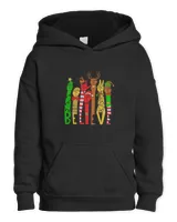 Kids Pullover Hoodie Kids Pullover Hoodie