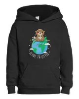 Kids Pullover Hoodie Kids Pullover Hoodie