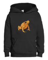 Kids Pullover Hoodie Kids Pullover Hoodie