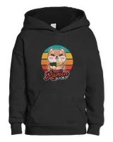 Kids Pullover Hoodie Kids Pullover Hoodie
