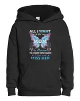 Kids Pullover Hoodie Kids Pullover Hoodie