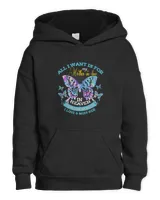 Kids Pullover Hoodie Kids Pullover Hoodie