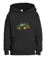 Kids Pullover Hoodie Kids Pullover Hoodie