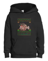 Kids Pullover Hoodie Kids Pullover Hoodie