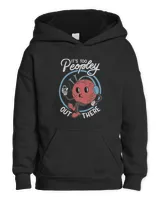 Kids Pullover Hoodie Kids Pullover Hoodie