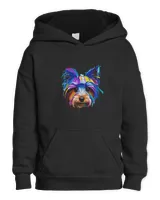 Kids Pullover Hoodie Kids Pullover Hoodie