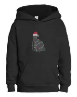 Kids Pullover Hoodie Kids Pullover Hoodie