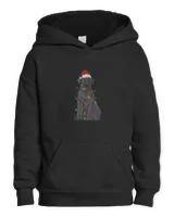 Kids Pullover Hoodie Kids Pullover Hoodie