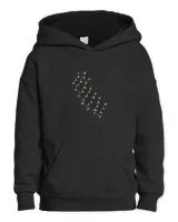 Kids Pullover Hoodie Kids Pullover Hoodie
