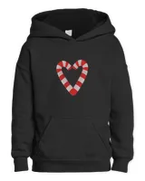 Kids Pullover Hoodie Kids Pullover Hoodie
