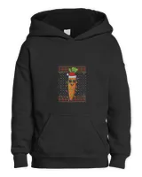 Kids Pullover Hoodie Kids Pullover Hoodie