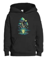 Kids Pullover Hoodie Kids Pullover Hoodie