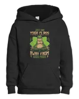 Kids Pullover Hoodie Kids Pullover Hoodie