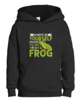 Kids Pullover Hoodie Kids Pullover Hoodie