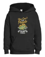 Kids Pullover Hoodie Kids Pullover Hoodie