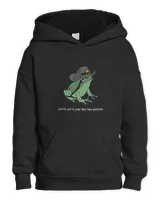 Kids Pullover Hoodie Kids Pullover Hoodie