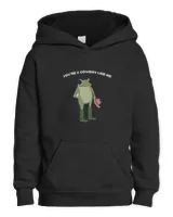 Kids Pullover Hoodie Kids Pullover Hoodie