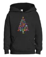 Kids Pullover Hoodie Kids Pullover Hoodie