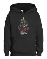 Kids Pullover Hoodie Kids Pullover Hoodie