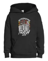 Kids Pullover Hoodie Kids Pullover Hoodie