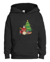 Kids Pullover Hoodie Kids Pullover Hoodie