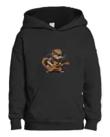 Kids Pullover Hoodie Kids Pullover Hoodie