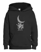 Kids Pullover Hoodie Kids Pullover Hoodie