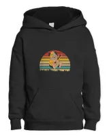 Kids Pullover Hoodie Kids Pullover Hoodie