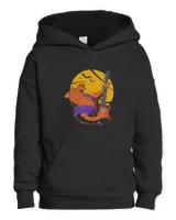 Kids Pullover Hoodie Kids Pullover Hoodie