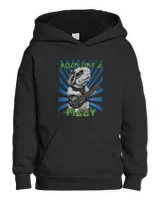 Kids Pullover Hoodie Kids Pullover Hoodie