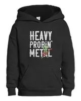 Kids Pullover Hoodie Kids Pullover Hoodie