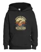 Kids Pullover Hoodie Kids Pullover Hoodie