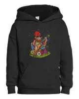 Kids Pullover Hoodie Kids Pullover Hoodie