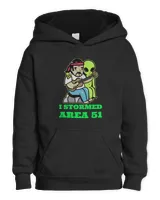 Kids Pullover Hoodie Kids Pullover Hoodie