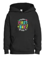 Kids Pullover Hoodie Kids Pullover Hoodie