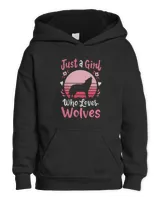 Kids Pullover Hoodie Kids Pullover Hoodie