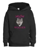 Kids Pullover Hoodie Kids Pullover Hoodie