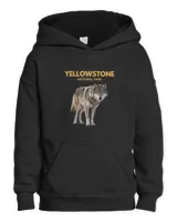 Kids Pullover Hoodie Kids Pullover Hoodie