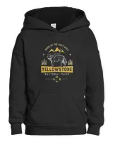 Kids Pullover Hoodie Kids Pullover Hoodie