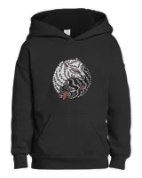 Kids Pullover Hoodie Kids Pullover Hoodie