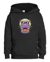 Kids Pullover Hoodie Kids Pullover Hoodie